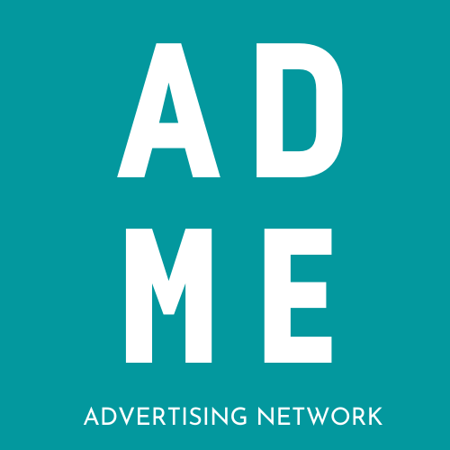 Ad Media Agency