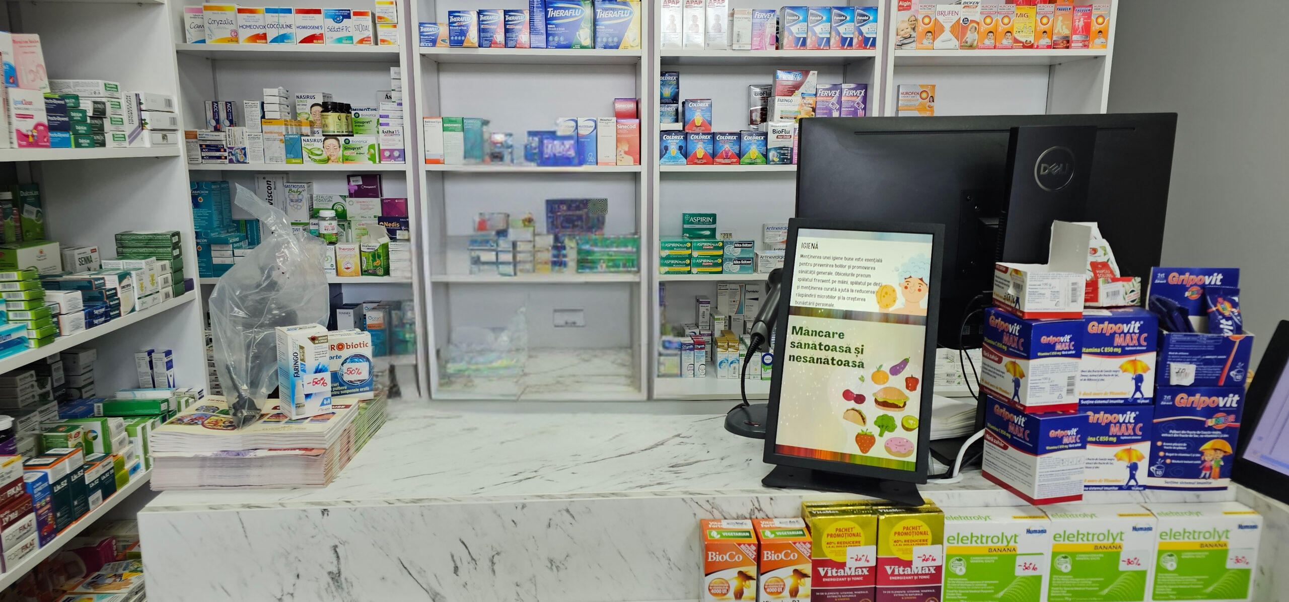 993f4826-1526-4b94-88cd-c077d23ebcfb